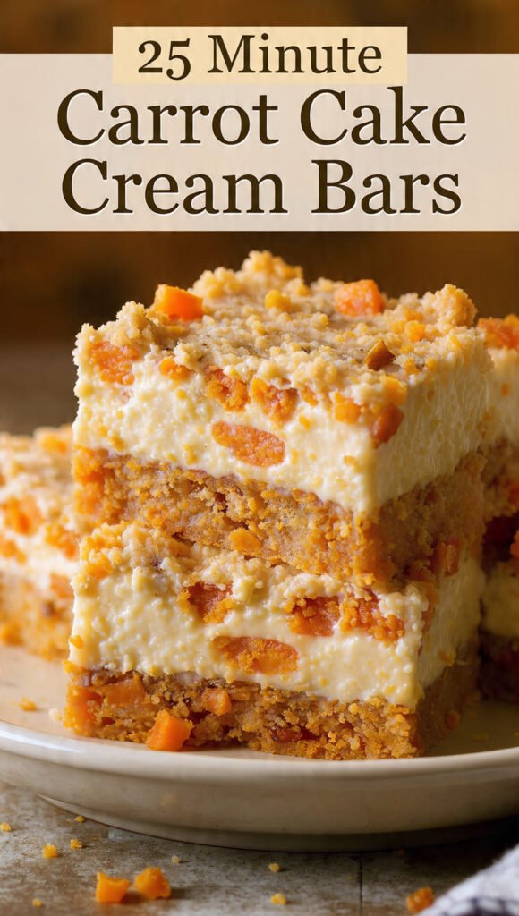 Pinterest_25-Minute carrot cake